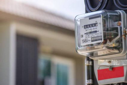 Bolojan anunță că a semnat două ordine pentru reducerea facturilor la energie. Investițiile se…