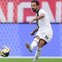 CFR Cluj transfera un mijlocas format la FC Porto Jucatorul isi doreste sa colaboreze din nou cu Antonio Folha