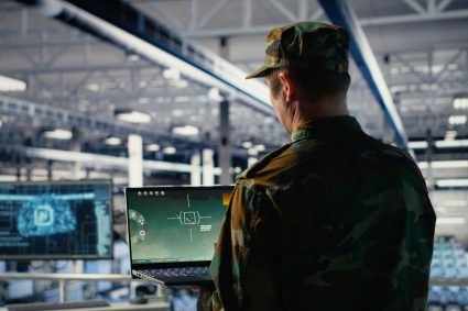 Ce este Turla, cea mai temută unitate FSB care a atacat România? Se ascunde în infrastructura…