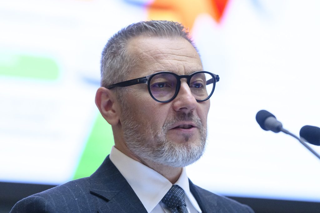 Ce inseamna decizia CJUE privind prescriptia penala Precizarile presedintelui UNBR