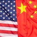 China contesta acuzatiile lui Trump privind interferenta in alegeri calificandu le drept nefondate