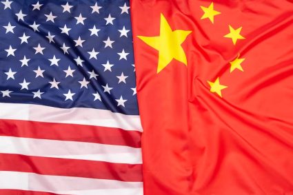China contestă acuzațiile lui Trump privind interferența în alegeri, calificându-le drept „nefondate”