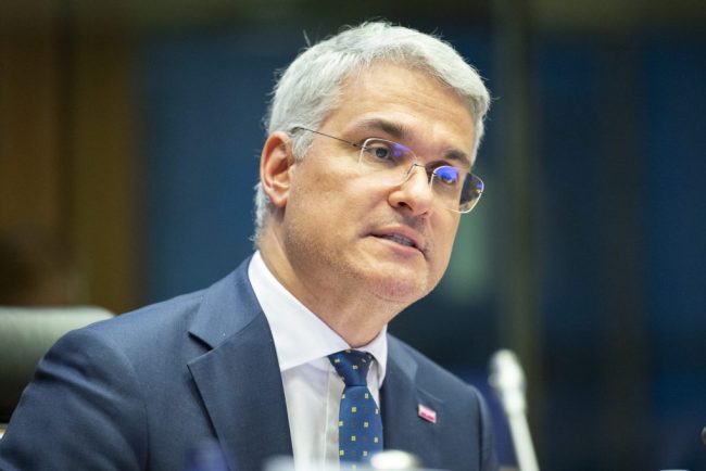 Clujul a primit 36 de persoane vulnerabile relocate din Bihor Ministrul Muncii dispune verificari saptamanale in toate centrele