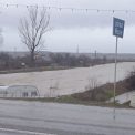 Cod galben de inundatii pe rauri in 27 de judete pana joi la ora pranzului