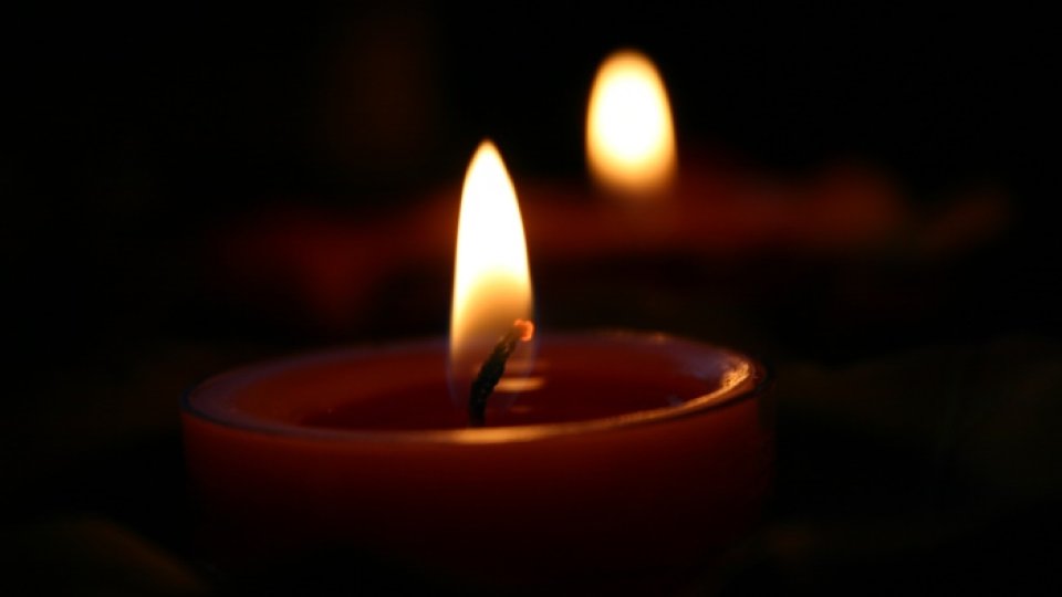 Colonelul care a instruit salvatorii din Cluj a murit A lasat in urma o intreaga generatie de pompieri pregatiti sa lupte impotriva incendiilor