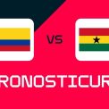 Columbia Ghana descopera sfaturi cele mai bune pariuri si cote