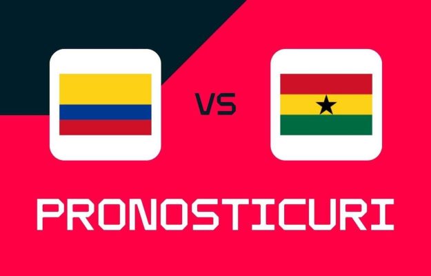 Columbia Ghana descopera sfaturi cele mai bune pariuri si cote