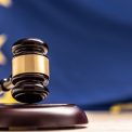 Comisia Europeana solicita Romaniei reforme in domeniul justitiei si in lupta impotriva coruptiei Concluziile raportului