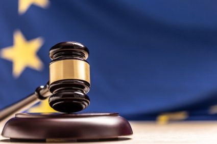Comisia Europeană solicită României reforme în domeniul justiției și în lupta împotriva corupției. Concluziile raportului…