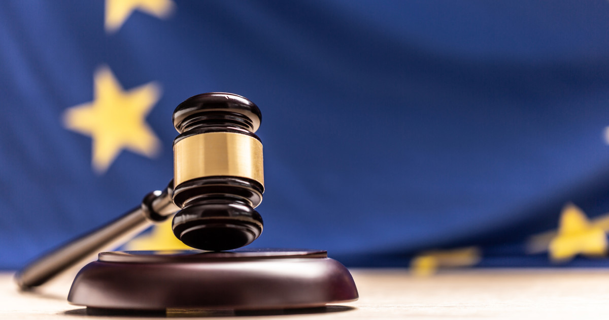 Comisia Europeana solicita Romaniei reforme in domeniul justitiei si in lupta impotriva coruptiei Concluziile raportului