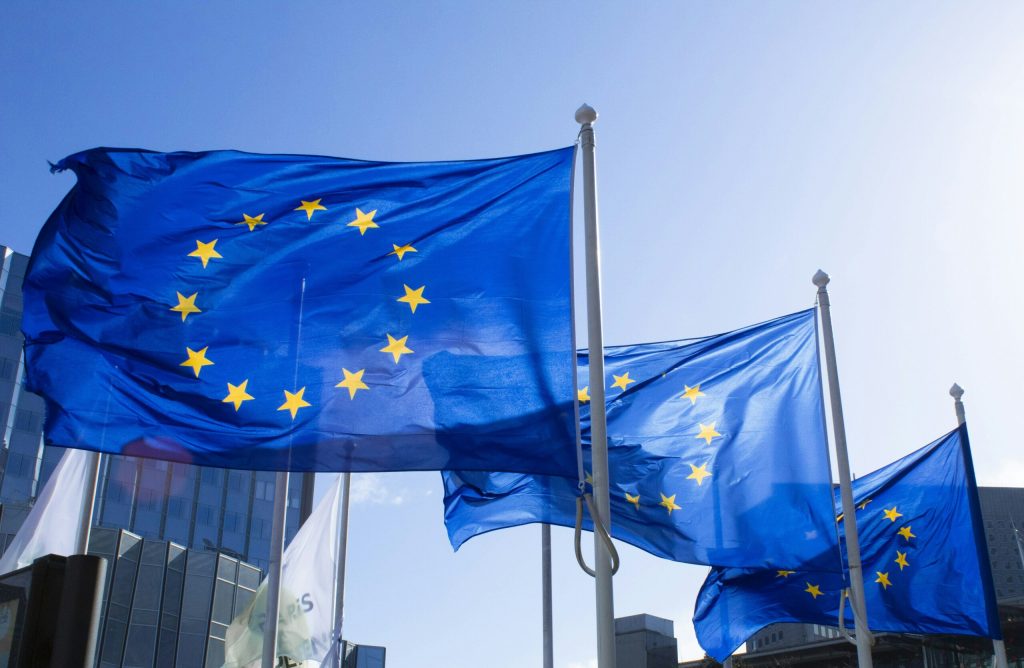Consiliul UE da unda verde pentru demararea negocierilor privind noile fonduri destinate migratiei si securitatii