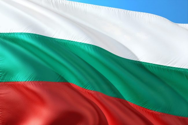 Consiliul UE incepe procedura pentru deficit excesiv impotriva Bulgariei