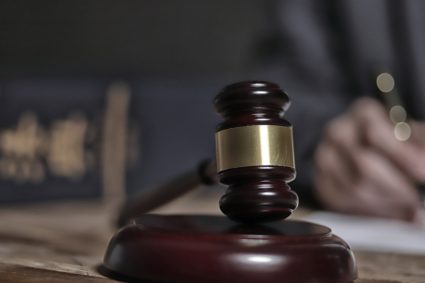 Cum a clarificat CJUE solicitarea Înaltei Curți în cazul dosarelor legate de fraude semnificative la buget…