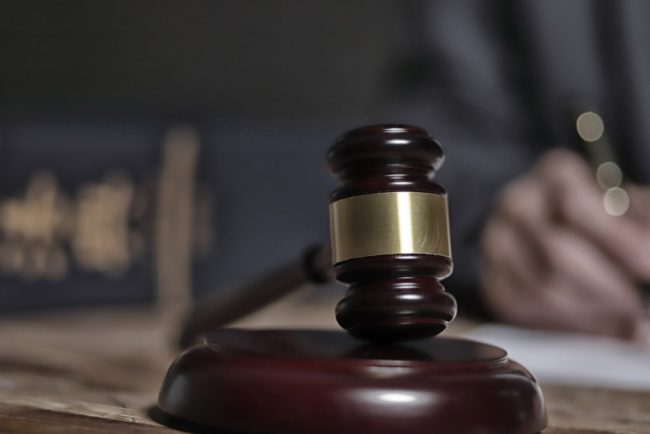 Cum a clarificat CJUE solicitarea Inaltei Curti in cazul dosarelor legate de fraude semnificative la buget