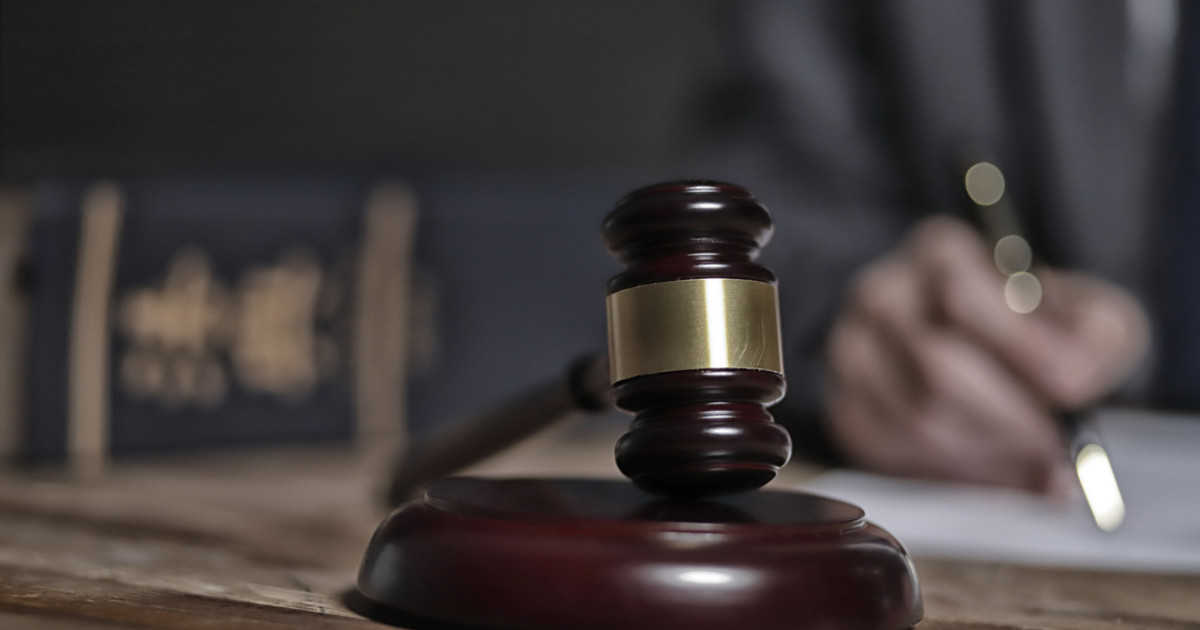 Cum a clarificat CJUE solicitarea Inaltei Curti in cazul dosarelor legate de fraude semnificative la buget