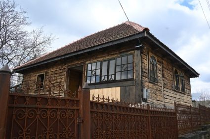 Cum să îți înregistrezi locuința în sistemul integrat de cadastru și carte funciară? ANCPI explică pașii.