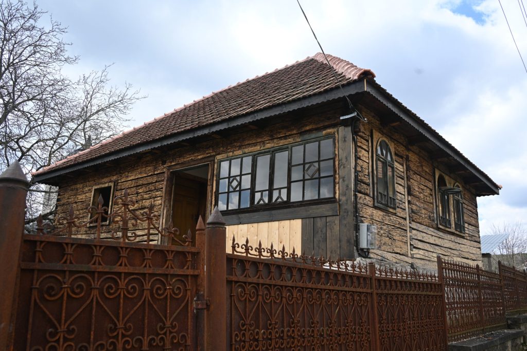 Cum sa iti inregistrezi locuinta in sistemul integrat de cadastru si carte functionara ANCPI explica pasii