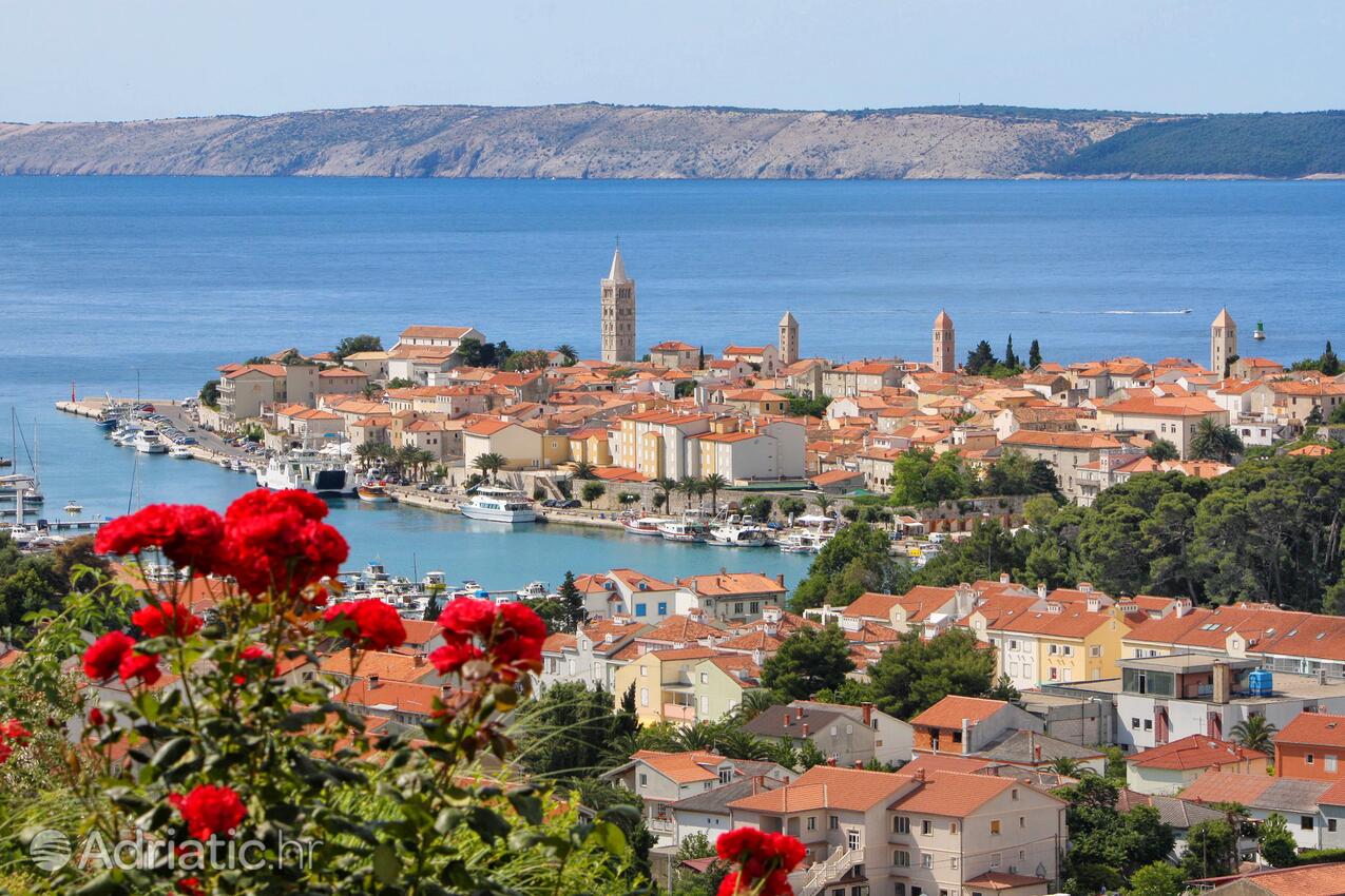 Cum sa te adaptezi la caldura extrema Metoda traditionala folosita de locuitorii unei insule din Croatia