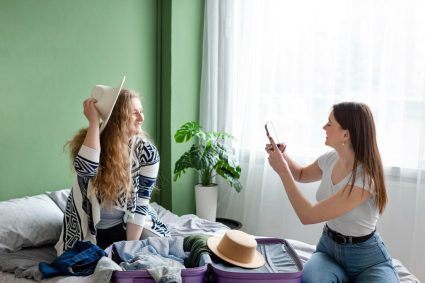 Cum să transformi un apartament de închiriat pe termen scurt într-o proprietate care atrage mai multe rezervări și generează tarife mai mari (P)