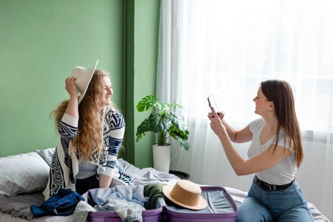 Cum sa transformi un apartament de inchiriat pe termen scurt intr o proprietate care attra mai multe rezervari si genereaza tarife mai mari P