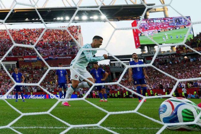 Cupa Mondiala 2026 Argentina si Columbia sau calificat in optimile de finala program complet