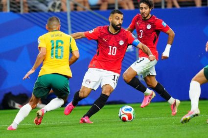 Cupa Mondială LIVE | Australia – Egipt. Lovituri de departajare în Dallas