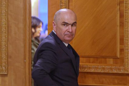 Curtea de Apel Bucuresti a suspendat sase hotarari de guvern contestate de PSD Alte trei cereri vor fi judecate luni