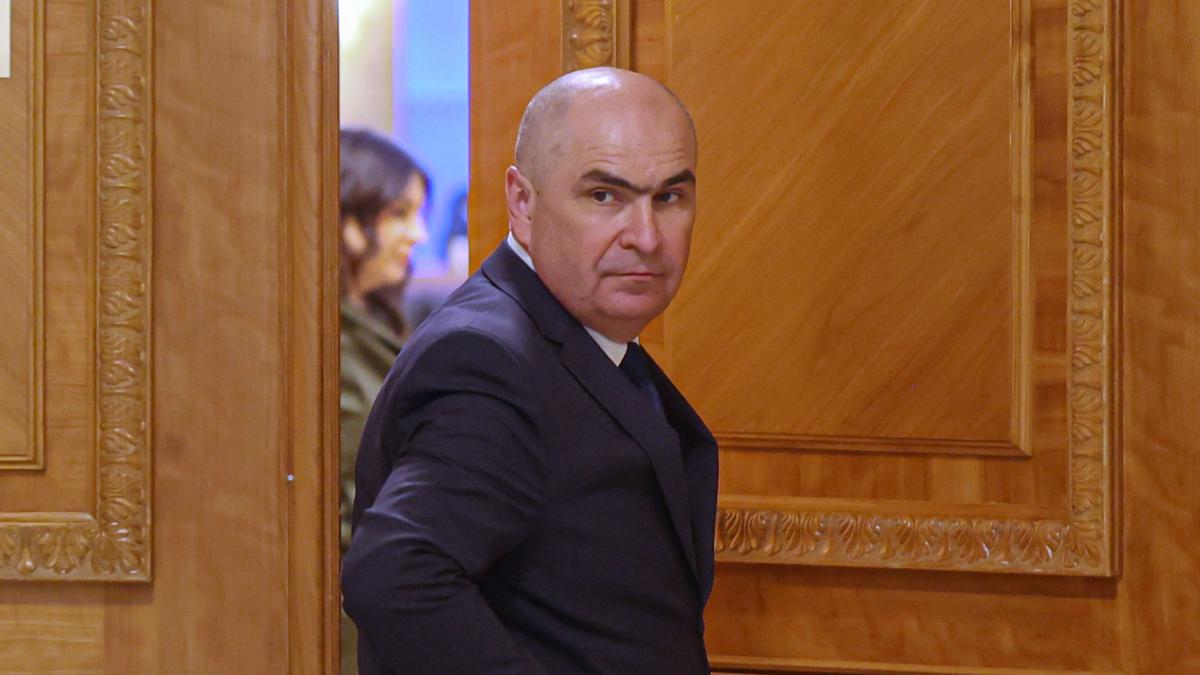Curtea de Apel Bucuresti a suspendat sase hotarari de guvern contestate de PSD Alte trei cereri vor fi judecate luni
