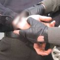 DIICOT Cluj loveste puternic crimea organizata Grupul suspectat de trafic de substante interzise capturat in urma perchezitiilor si retinerilor in serie