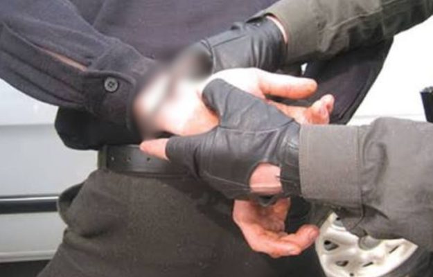 DIICOT Cluj loveste puternic crimea organizata Grupul suspectat de trafic de substante interzise capturat in urma perchezitiilor si retinerilor in serie