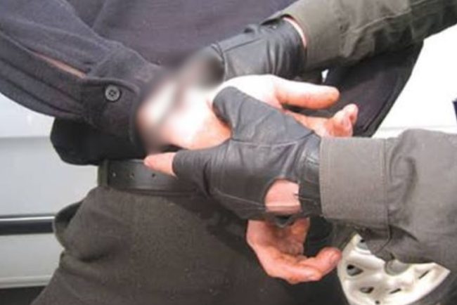 DIICOT Cluj loveste puternic crimea organizata Grupul suspectat de trafic de substante interzise capturat in urma perchezitiilor si retinerilor in serie