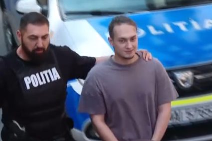 Decizie finală pentru Tudor Duma: „Maru”, dealerul lui Vlad Pascu, a primit o pedeapsă cu închisoarea…