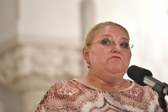 Diana Sosoaaca primele declaratii dupa accidentul in care a fost implicata Ce mesaj a transmis