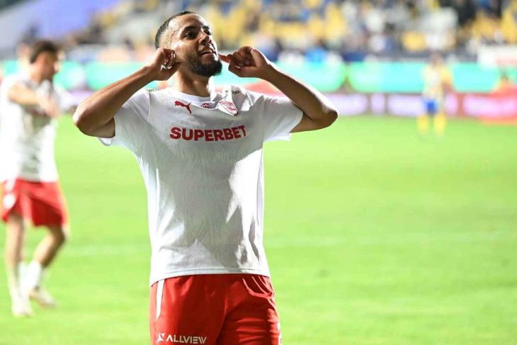 Dinamo si a vandut un titular inainte de startul sezonului de Superliga Destinatie neasteptata