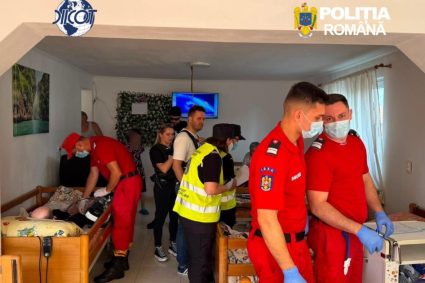 Dosarul azilelor ilegale: Etapele parcurse de rețeaua coordonată de Pașca în fiecare situație. Ce se întâmpla cu…