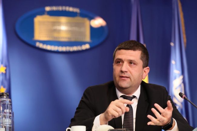 Doua blocuri au fost edificate la mai putin de 100 de metri de un depozit de munitie din Pitesti