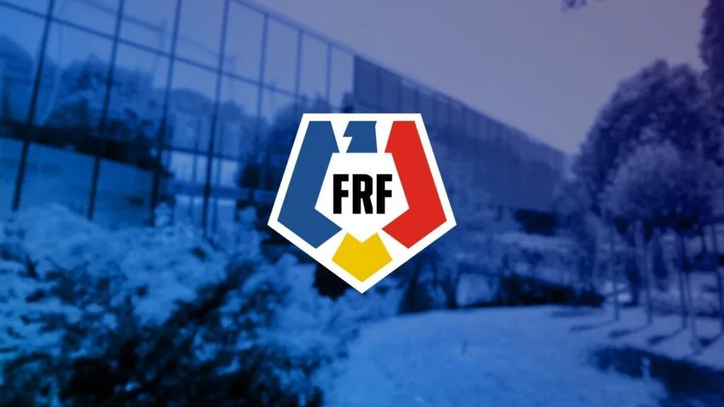 FRF sprijina modificarile aduse Legii 4 pentru prevenirea violentei in competitiile sportive