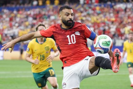 Fostul ”cormoran” Mohamed Salah, dorit de o echipă de elită din LaLiga