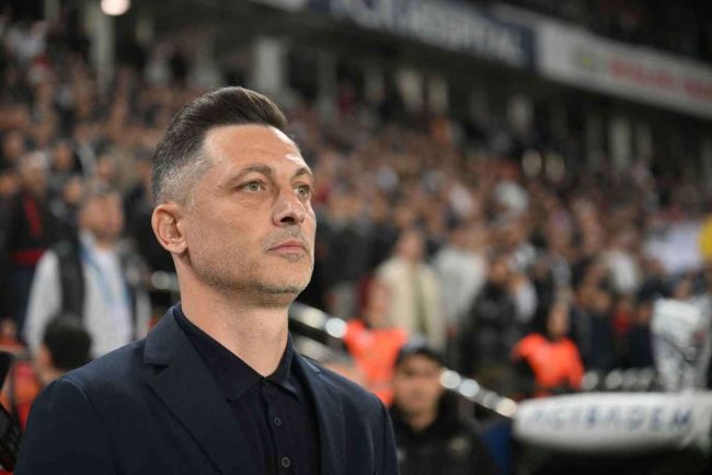 Gaziantep a ridicat interdictia de transferuri Primul jucator legitimat este un fost fotbalist al Craiovei