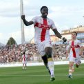 Genoa lui Dan Sucu l a transferat pe Jeff Ekhator la Juventus Suma comunicata de torinezi