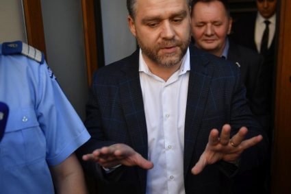 Grindeanu impune condiții pentru Codul urbanismului: Autorizațiile de construire să nu fie transferate la…