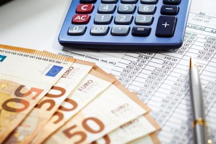 Ilie Bolojan, în cadrul ședinței PNL: Legea salarizării „este într-o formă perfectă”. „Forma actuală este…