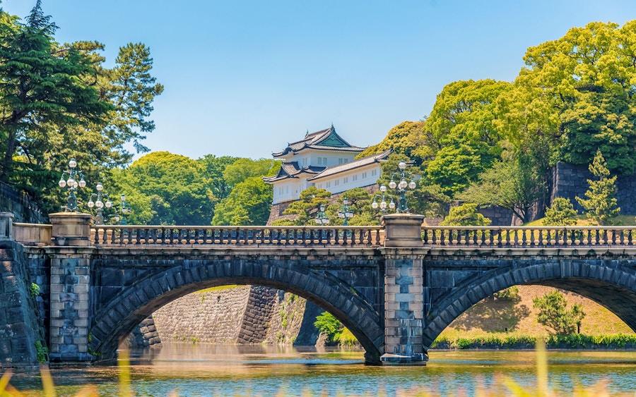 Japonia pune in aplicare reforma sucesiunii imperiale tronul ramane inaccesibil femeilor