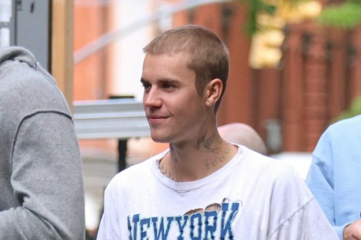 Justin Bieber se alatura Madonnei si Shakirei in spectacolul de la pauza finalei Cupei Mondiale FIFA