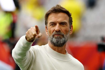 Klopp, la un pas de a deveni selecționer al Germaniei! A fost convenit acordul pentru despărțirea de Red Bull.