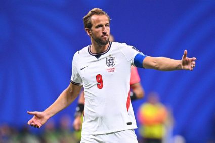 „La acest nivel, nu este suficient.” Kane explică unde a greșit Anglia în semifinala Cupei Mondiale 2026.