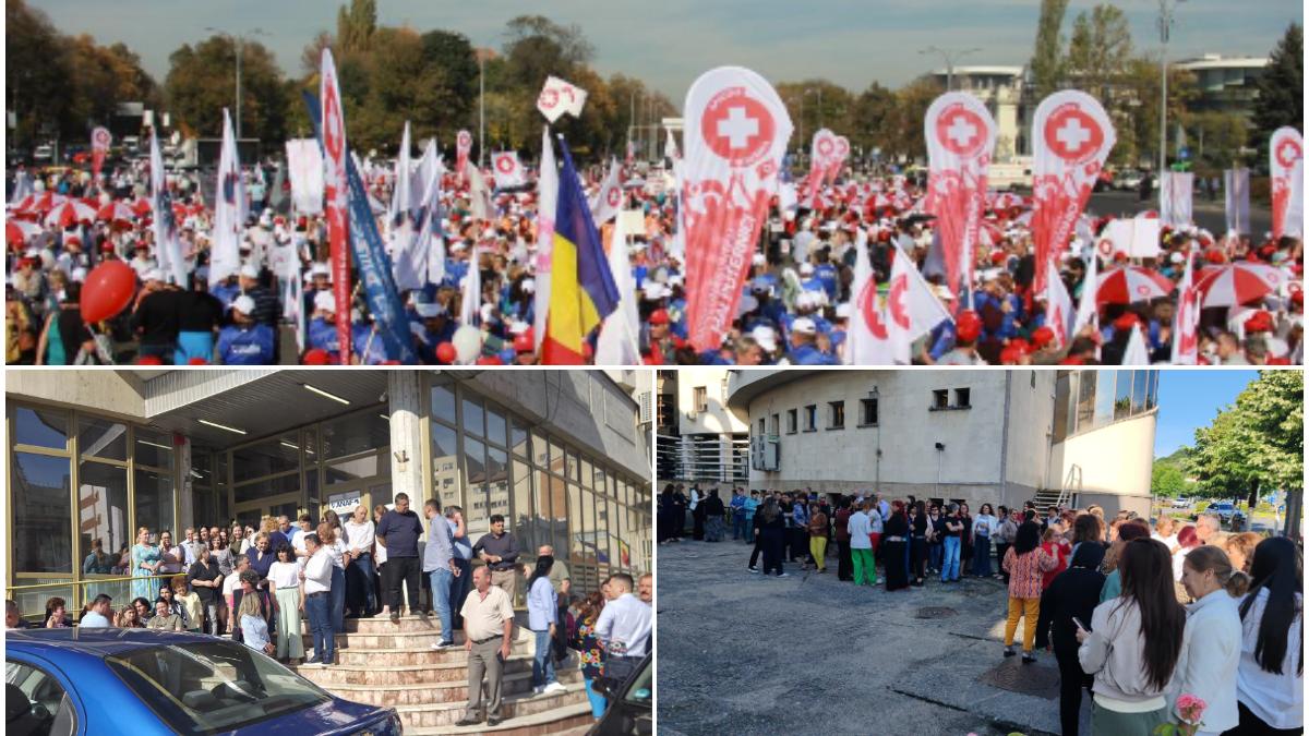 Legea salarizarii supusa discutiilor la Cotroceni Liderii partidelor au fost invitati de Nicusor Dan