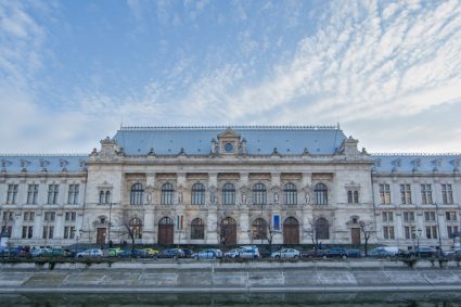 Legea salarizării, suspendată de Curtea de Apel București la cererea Sanitas. Procedura nu poate…