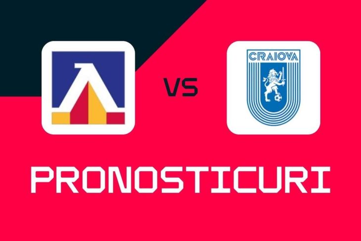 Levski Universitatea Craiova Descopera sugestii cele mai bune pariuri si cote
