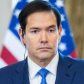 Marco Rubio participa la reuniunile ASEAN din Manila pentru a pregati un posibil summit intre Trump si Xi